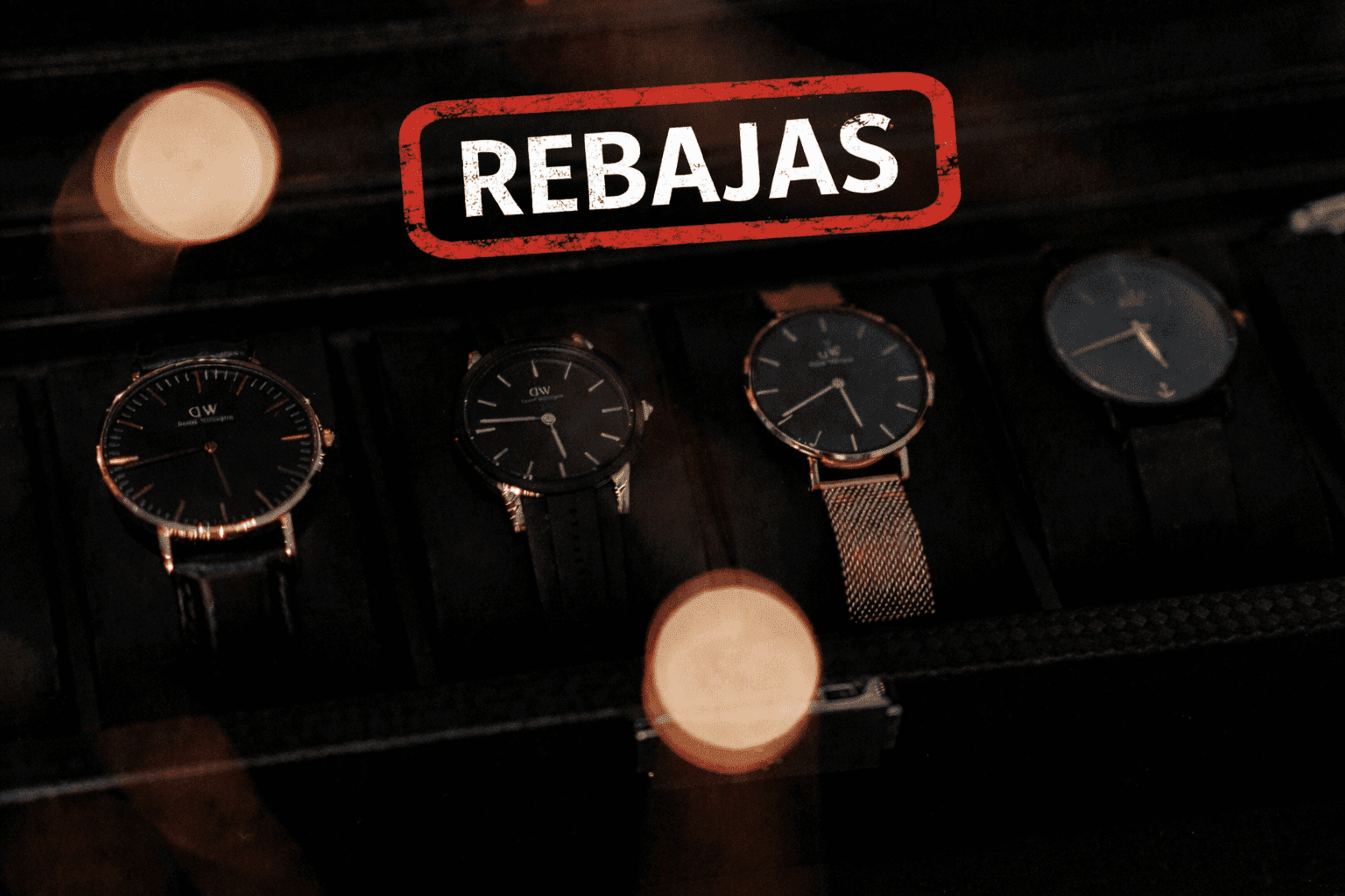 El Rellotger de Casa Stich